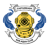 Castlereagh Sub Aqua Club